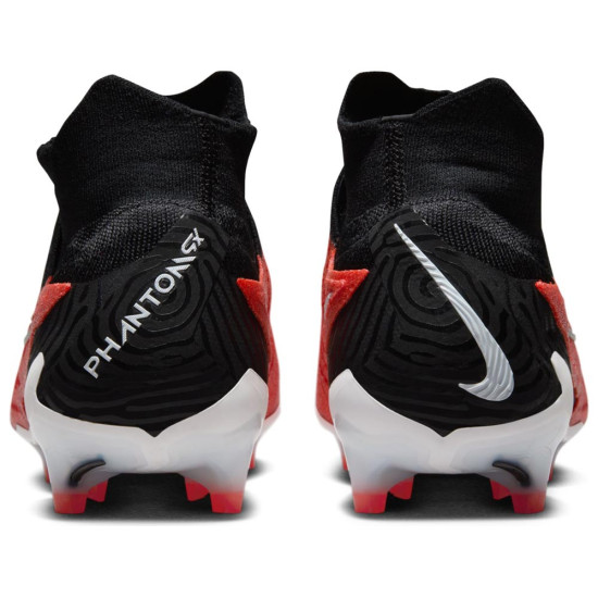 Nike Phantom GX Elite FG